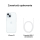 APPLE iPhone 15 128GB  Niebieski MTP43PX/A - 1179984 - zdjęcie 9